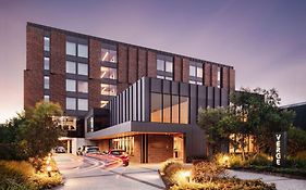 Hotel Verge Launceston